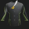 Pro Series Jersey - Design 8 Thumbnail