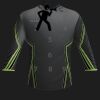 Pro Series Jersey - Design 8 Thumbnail