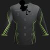 Pro Series Jersey - Design 8 Thumbnail