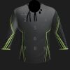 Pro Series Jersey - Design 8 Thumbnail