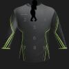 Pro Series Jersey - Design 8 Thumbnail