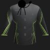Pro Series Jersey - Design 8 Thumbnail