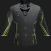 Pro Series Jersey - Design 8 Thumbnail