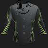 Pro Series Jersey - Design 8 Thumbnail