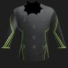 Pro Series Jersey - Design 8 Thumbnail