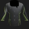Pro Series Jersey - Design 8 Thumbnail