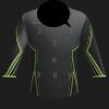 Pro Series Jersey - Design 8 Thumbnail
