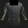 Pro Series Jersey - Design 8 Thumbnail