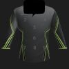 Pro Series Jersey - Design 8 Thumbnail