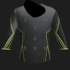 Pro Series Jersey - Design 8 Thumbnail