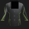 Pro Series Jersey - Design 8 Thumbnail
