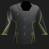 Pro Series Jersey - Design 8 Thumbnail