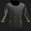 Pro Series Jersey - Design 8 Thumbnail