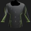Pro Series Jersey - Design 8 Thumbnail