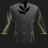 Pro Series Jersey - Design 8 Thumbnail