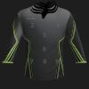 Pro Series Jersey - Design 8 Thumbnail