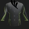 Pro Series Jersey - Design 8 Thumbnail