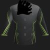 Pro Series Jersey - Design 8 Thumbnail