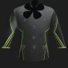 Pro Series Jersey - Design 8 Thumbnail