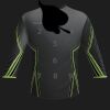 Pro Series Jersey - Design 8 Thumbnail