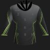 Pro Series Jersey - Design 8 Thumbnail