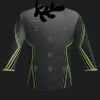 Pro Series Jersey - Design 8 Thumbnail