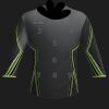 Pro Series Jersey - Design 8 Thumbnail