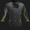 Pro Series Jersey - Design 8 Thumbnail