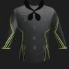 Pro Series Jersey - Design 8 Thumbnail