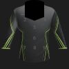 Pro Series Jersey - Design 8 Thumbnail