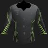 Pro Series Jersey - Design 8 Thumbnail