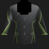 Pro Series Jersey - Design 8 Thumbnail