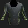 Pro Series Jersey - Design 8 Thumbnail