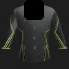 Pro Series Jersey - Design 8 Thumbnail