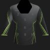 Pro Series Jersey - Design 8 Thumbnail
