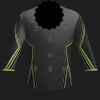 Pro Series Jersey - Design 8 Thumbnail