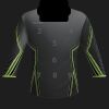 Pro Series Jersey - Design 8 Thumbnail
