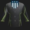 Pro Series Jersey - Design 8 Thumbnail