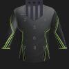 Pro Series Jersey - Design 8 Thumbnail