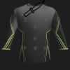 Pro Series Jersey - Design 8 Thumbnail