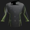 Pro Series Jersey - Design 8 Thumbnail