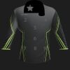 Pro Series Jersey - Design 8 Thumbnail