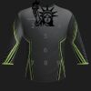 Pro Series Jersey - Design 8 Thumbnail