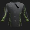 Pro Series Jersey - Design 8 Thumbnail