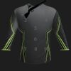 Pro Series Jersey - Design 8 Thumbnail