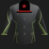 Pro Series Jersey - Design 8 Thumbnail