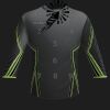 Pro Series Jersey - Design 8 Thumbnail