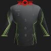 Pro Series Jersey - Design 8 Thumbnail