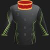 Pro Series Jersey - Design 8 Thumbnail