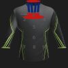 Pro Series Jersey - Design 8 Thumbnail